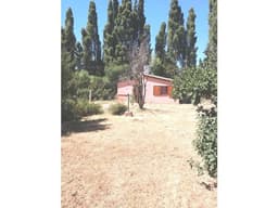 El Maitén, Buenos Aires Chico, Chubut