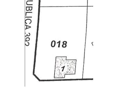 Miniatura 10
