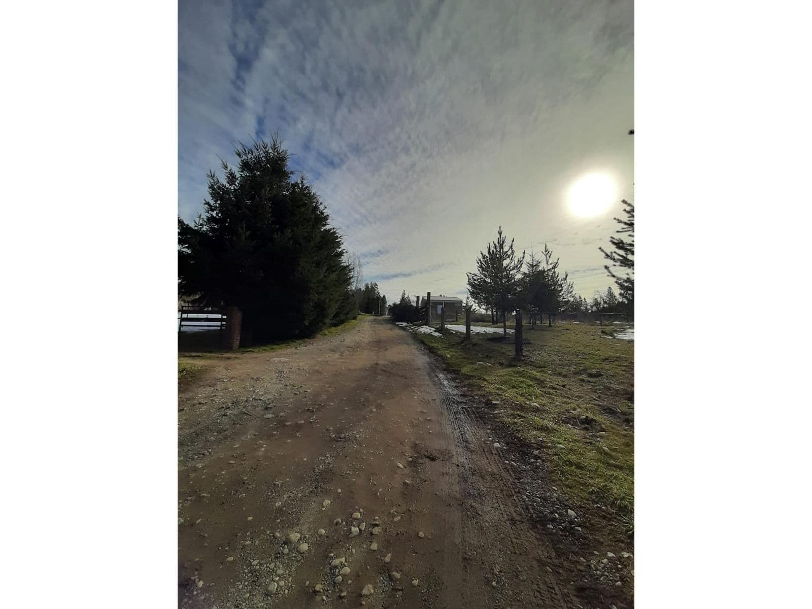 Las Golondrinas, Chubut — foto 8