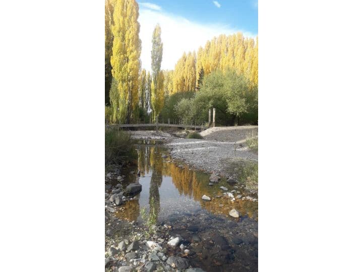 Buenos Aires Chico — foto 12