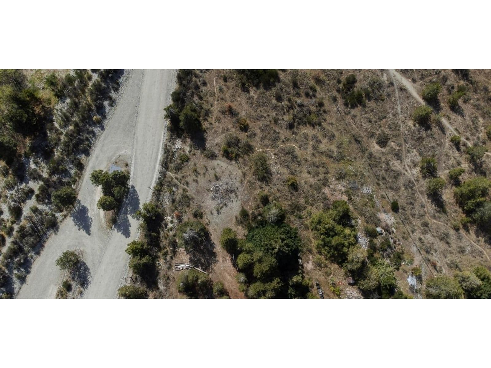 Lago Puelo — foto 11