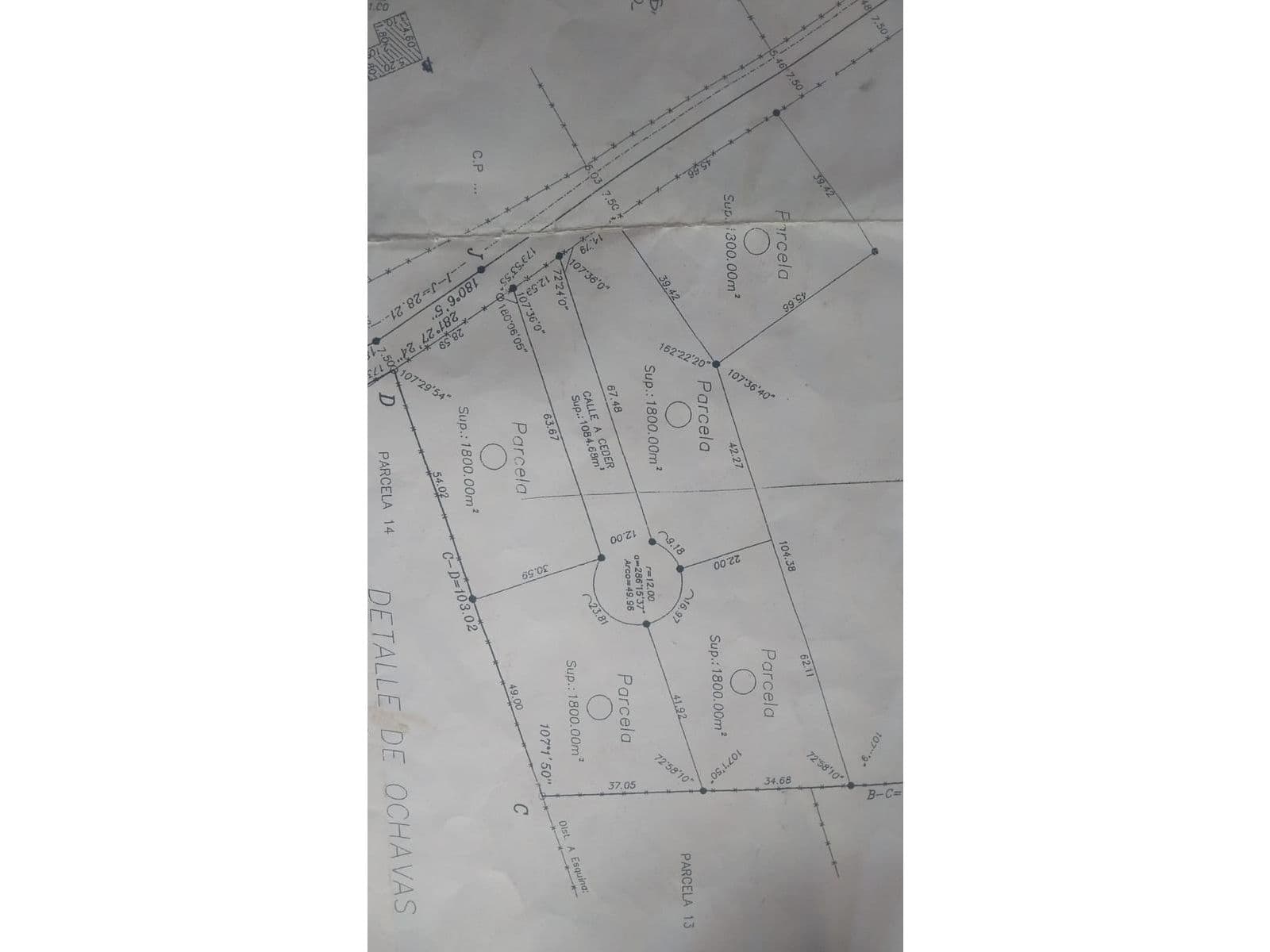 Lago Puelo — foto 10