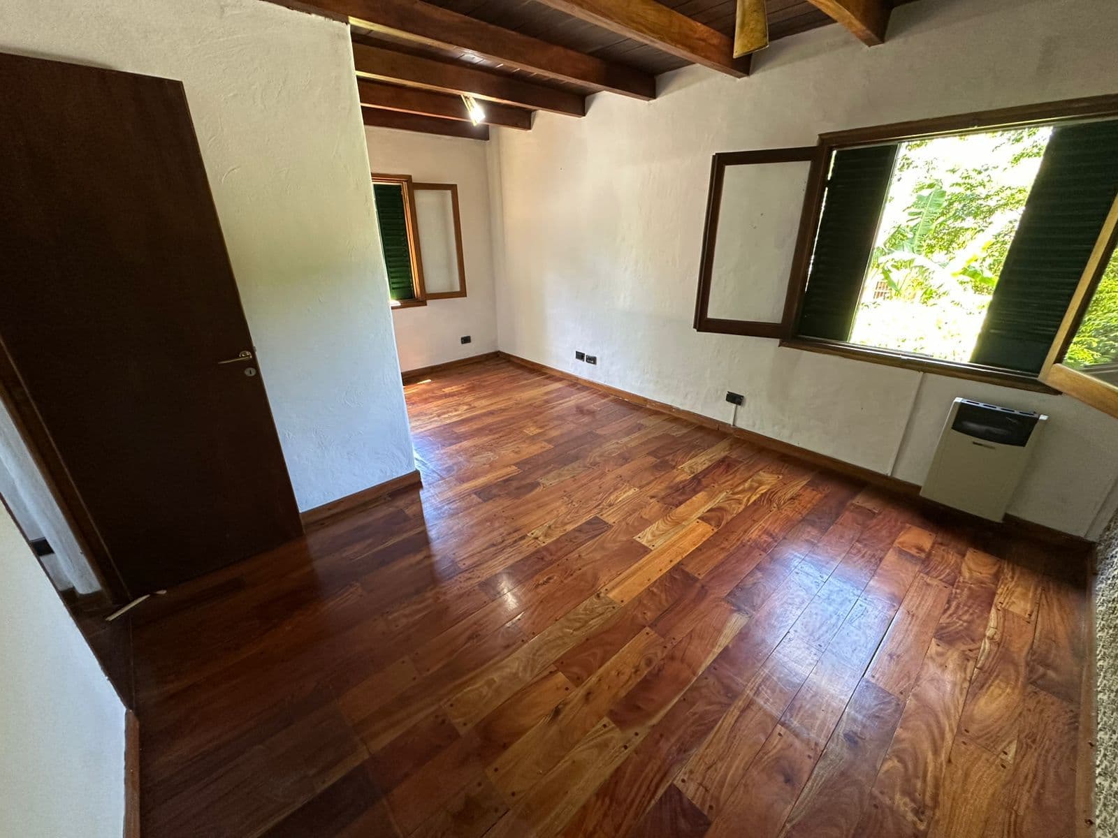 VENTA CASA 3 DORMITORIOS GRANADERO BAIGORRIA — foto 5