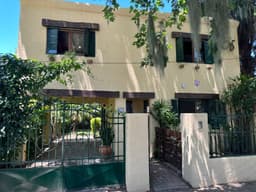 VENTA CASA 3 DORMITORIOS GRANADERO BAIGORRIA