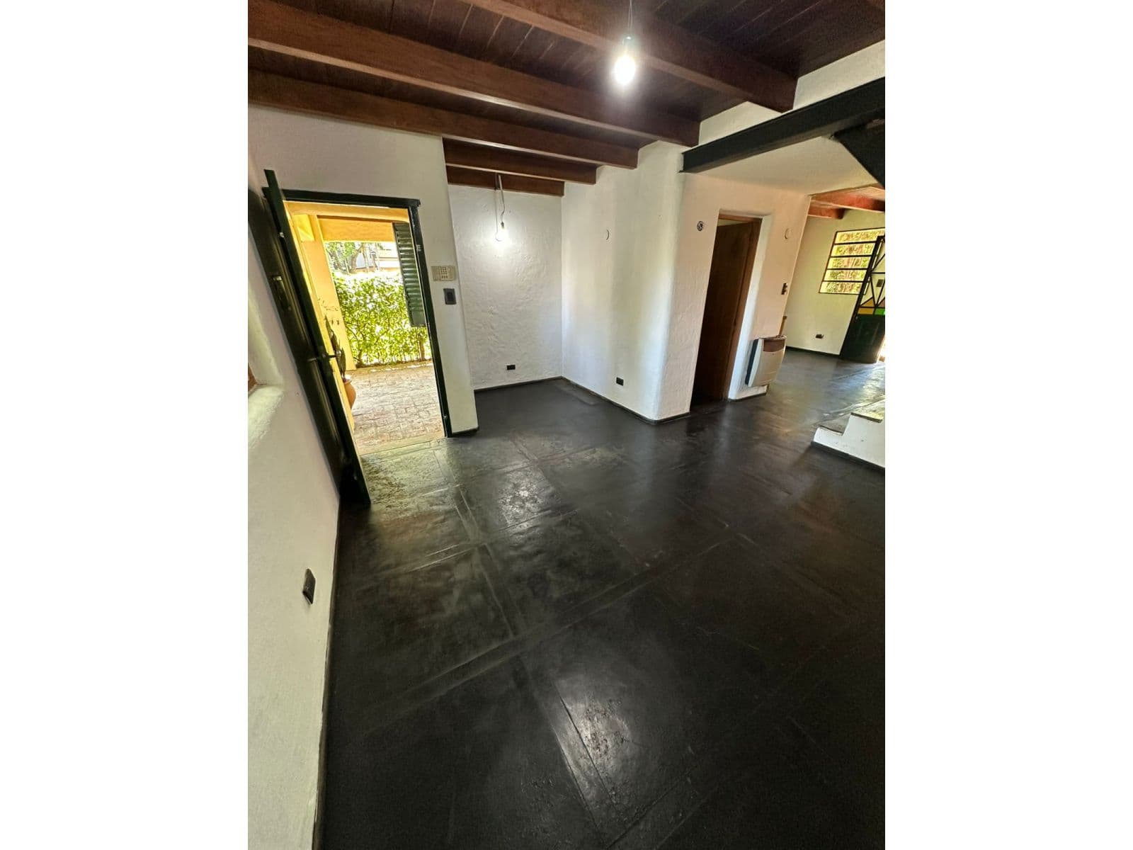 VENTA CASA 3 DORMITORIOS GRANADERO BAIGORRIA — foto 10
