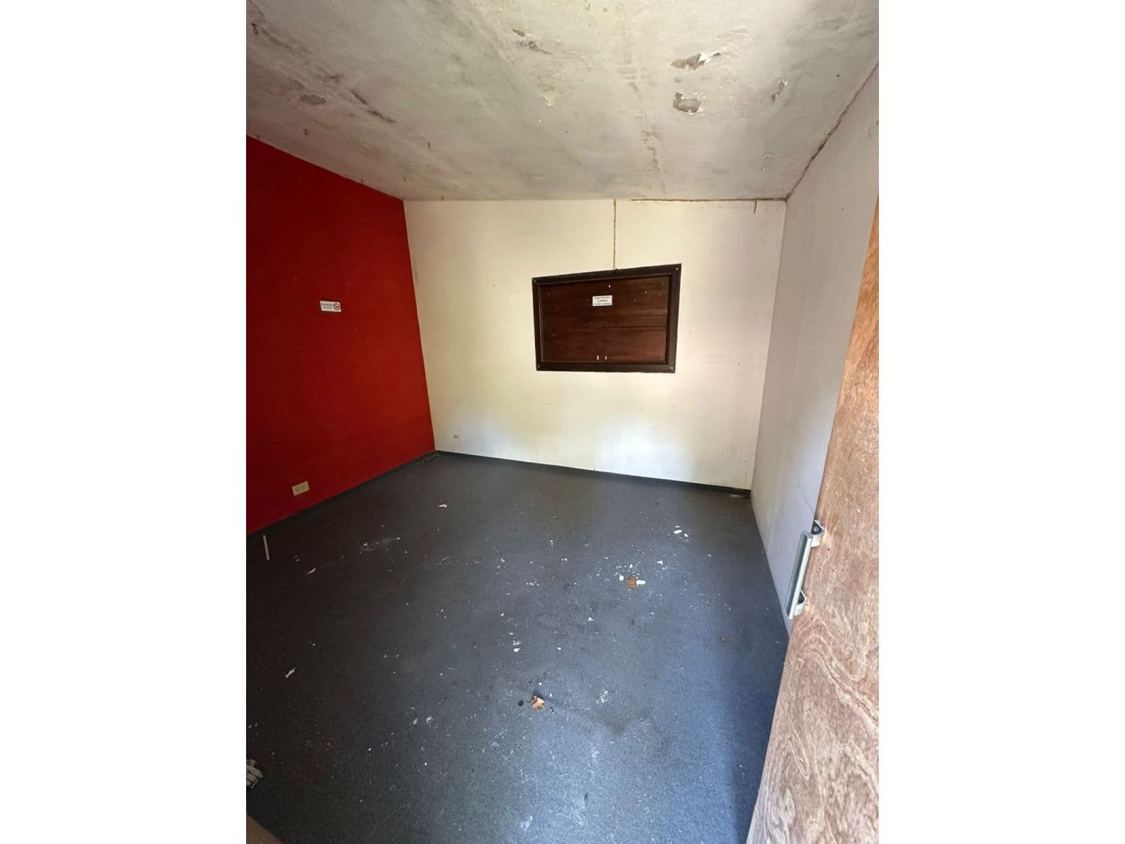 VENTA CASA PARA RECICLAR 3 DORMITORIOS ALBERDI RIO — foto 12