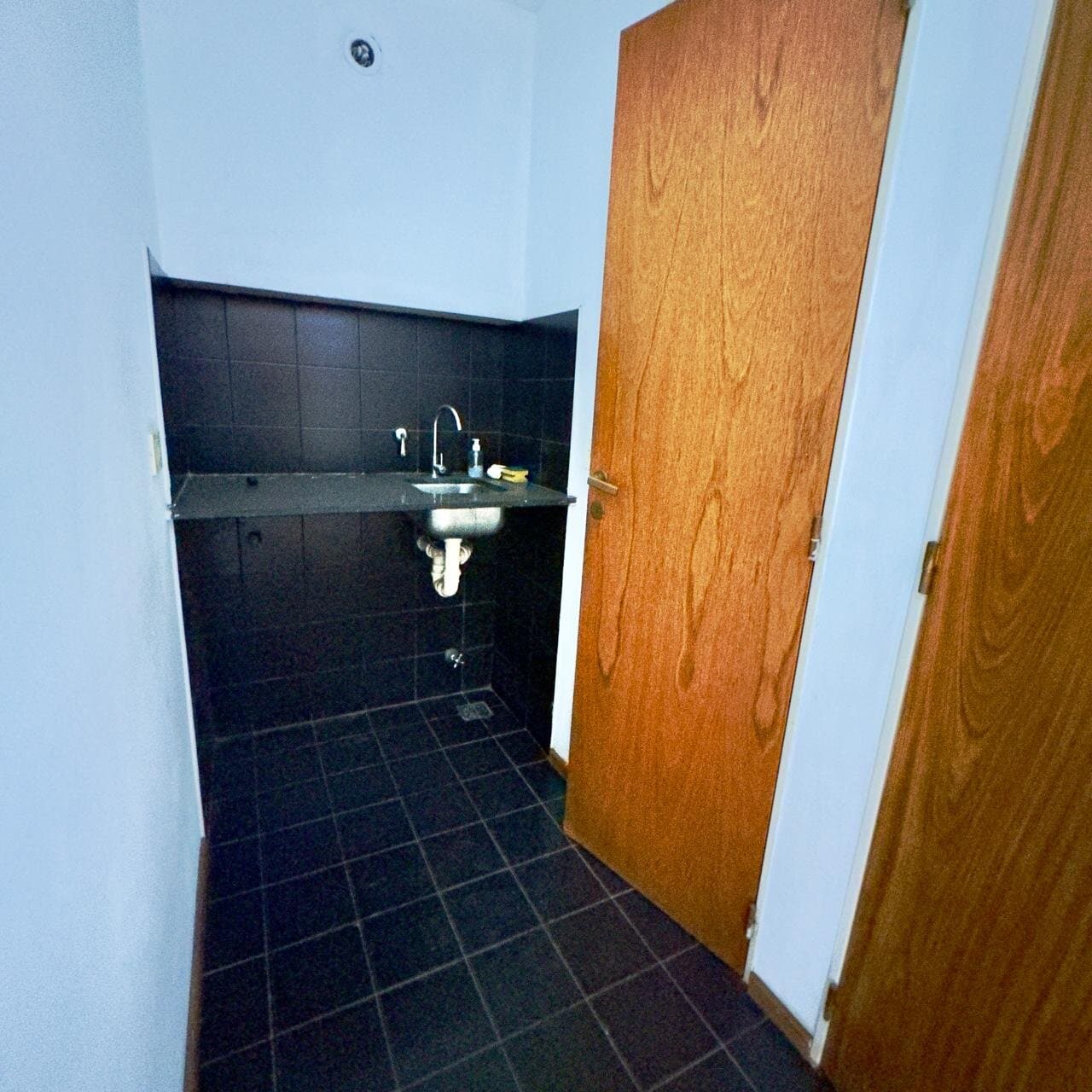 Moreno 449 - Local Comercial - Venta — foto 12