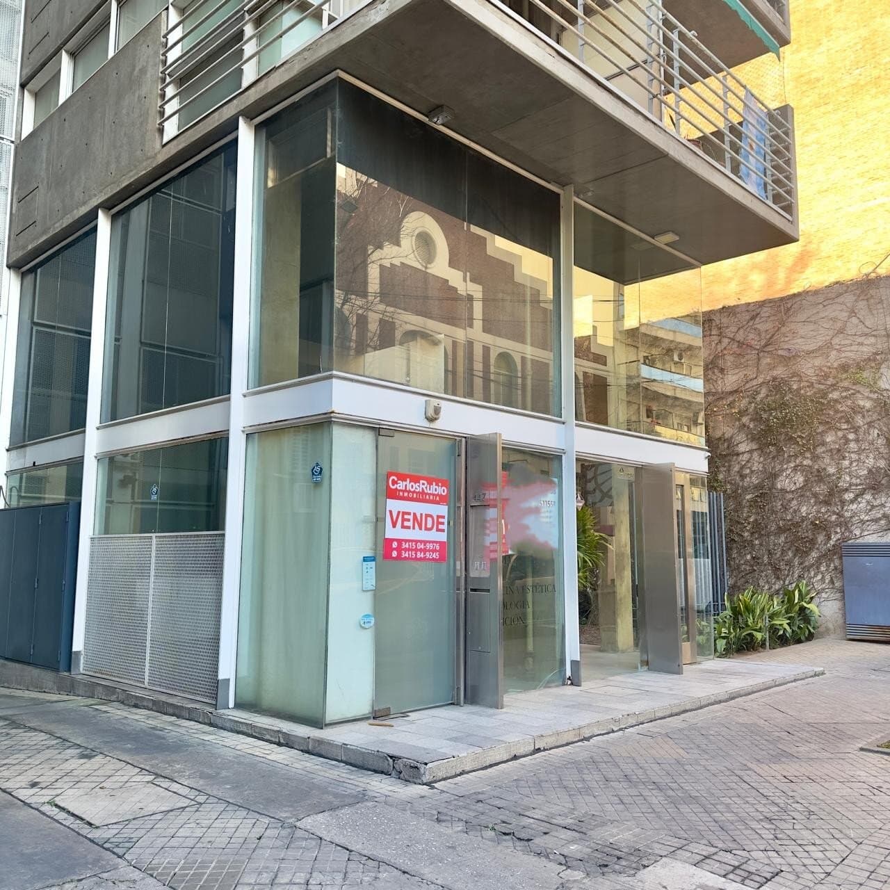 Moreno 449 - Local Comercial - Venta — foto 14