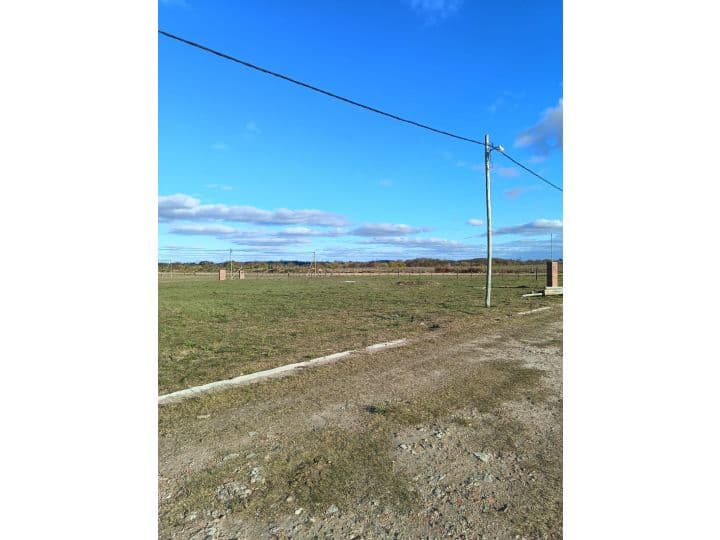 VENTA LOTES VIRREY DEL PINO — foto 9