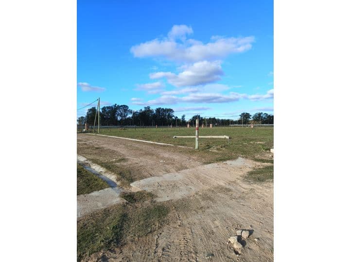 VENTA LOTES VIRREY DEL PINO — foto 7