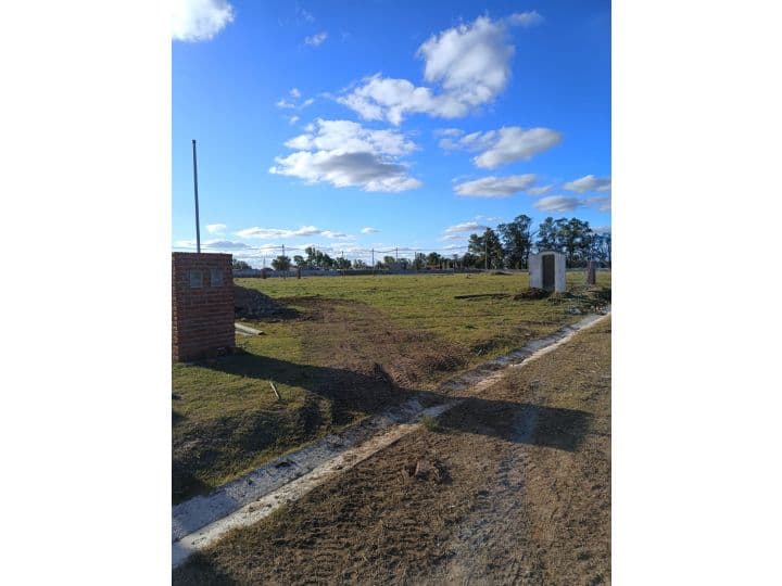 VENTA LOTES VIRREY DEL PINO — foto 11