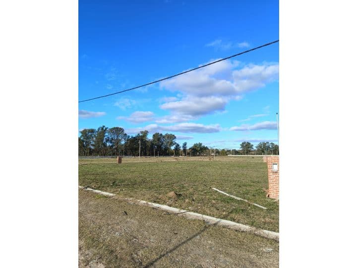 VENTA LOTES VIRREY DEL PINO — foto 4