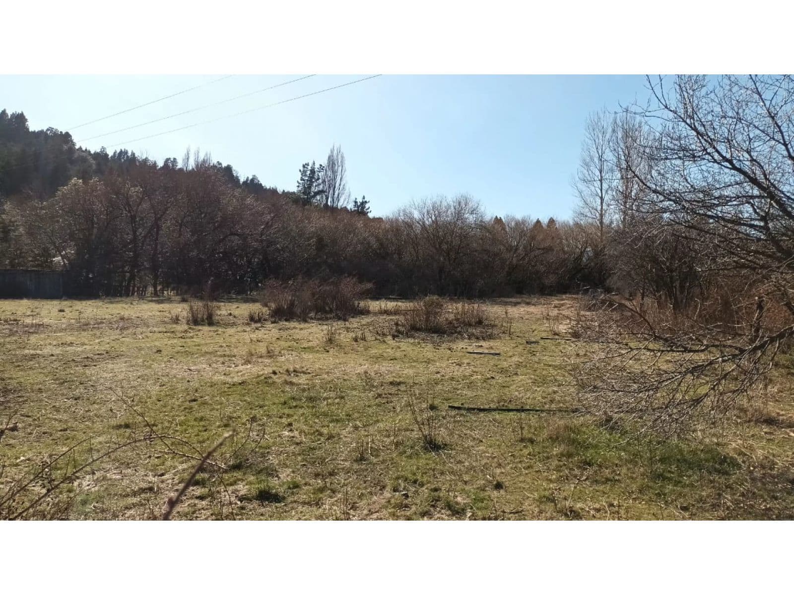 SE VENDE HERMOSO CAMPO — foto 10