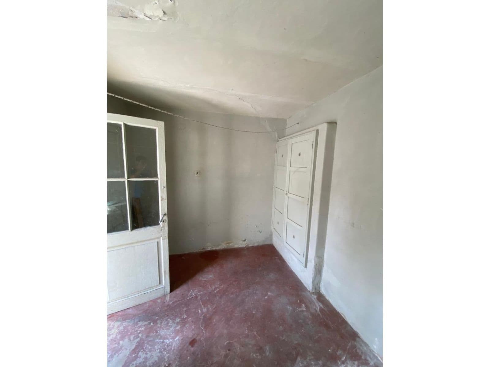 PASAJE NEWBERY 1368 — foto 12