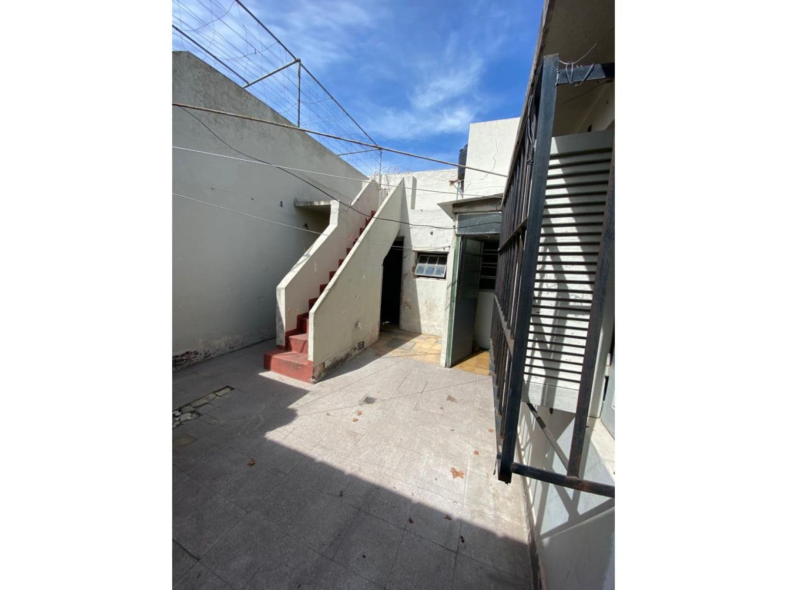 PASAJE NEWBERY 1368 — foto 5