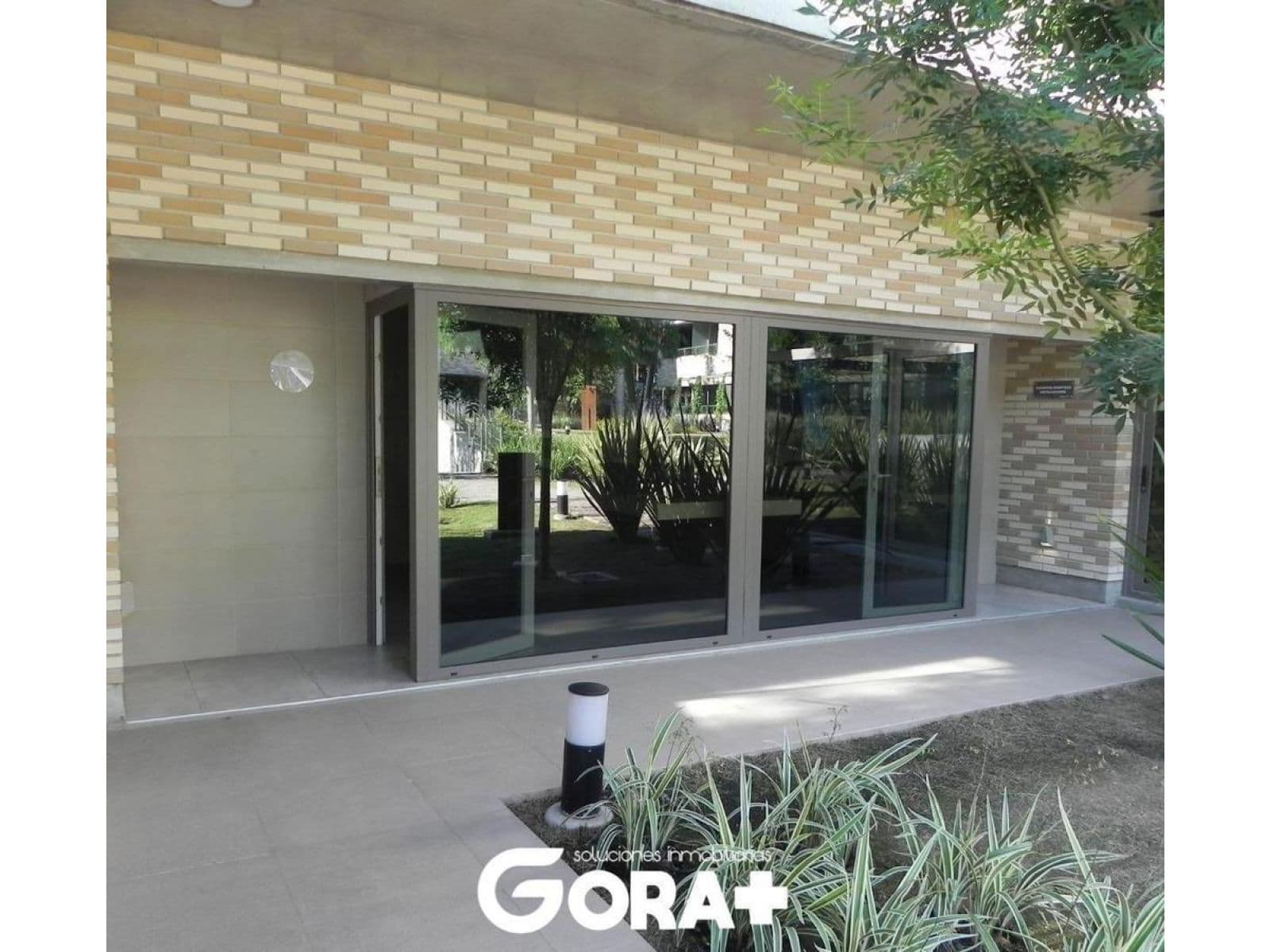 Departamento en venta 1 dormitorio con cochera, Condos Refineria — foto 11
