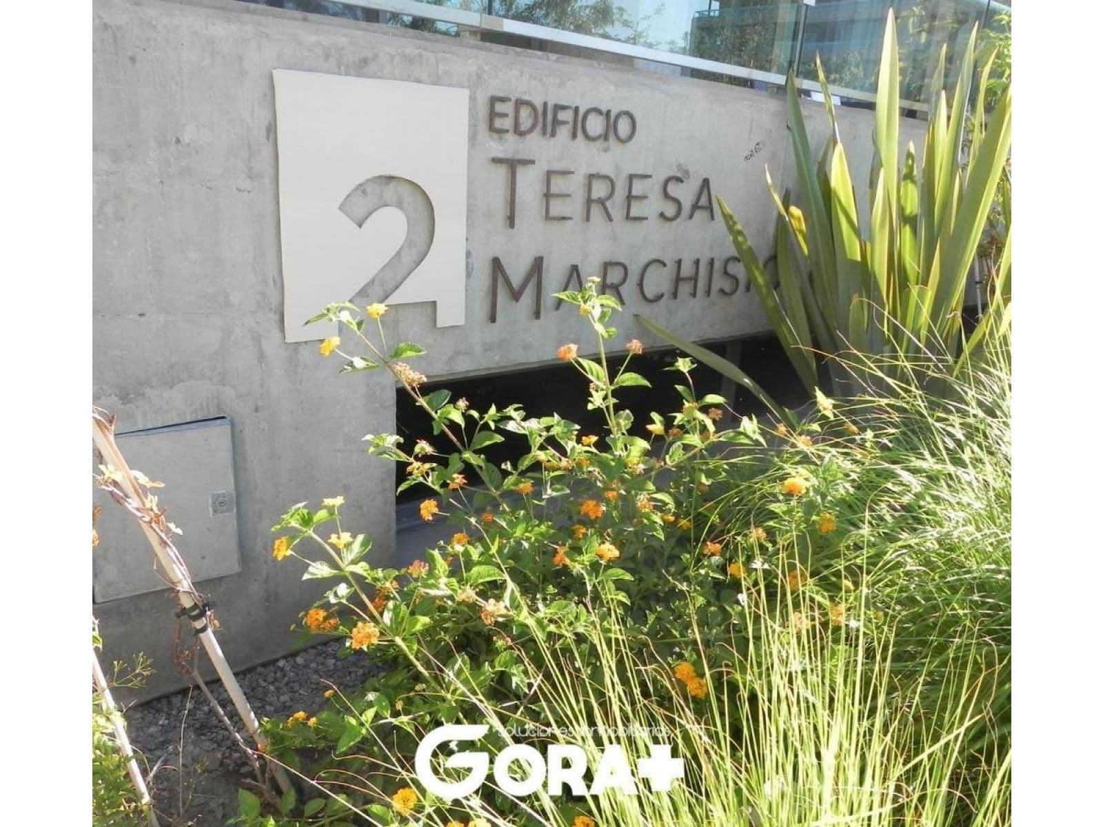 Departamento en venta 1 dormitorio con cochera, Condos Refineria — foto 7