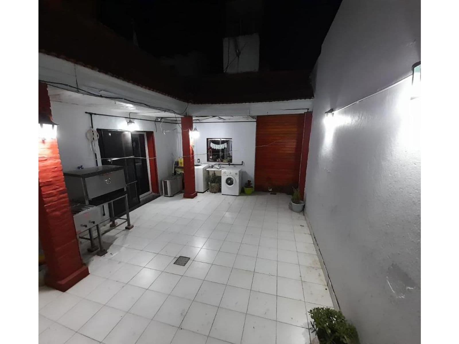 Casa en venta en La florida — foto 15