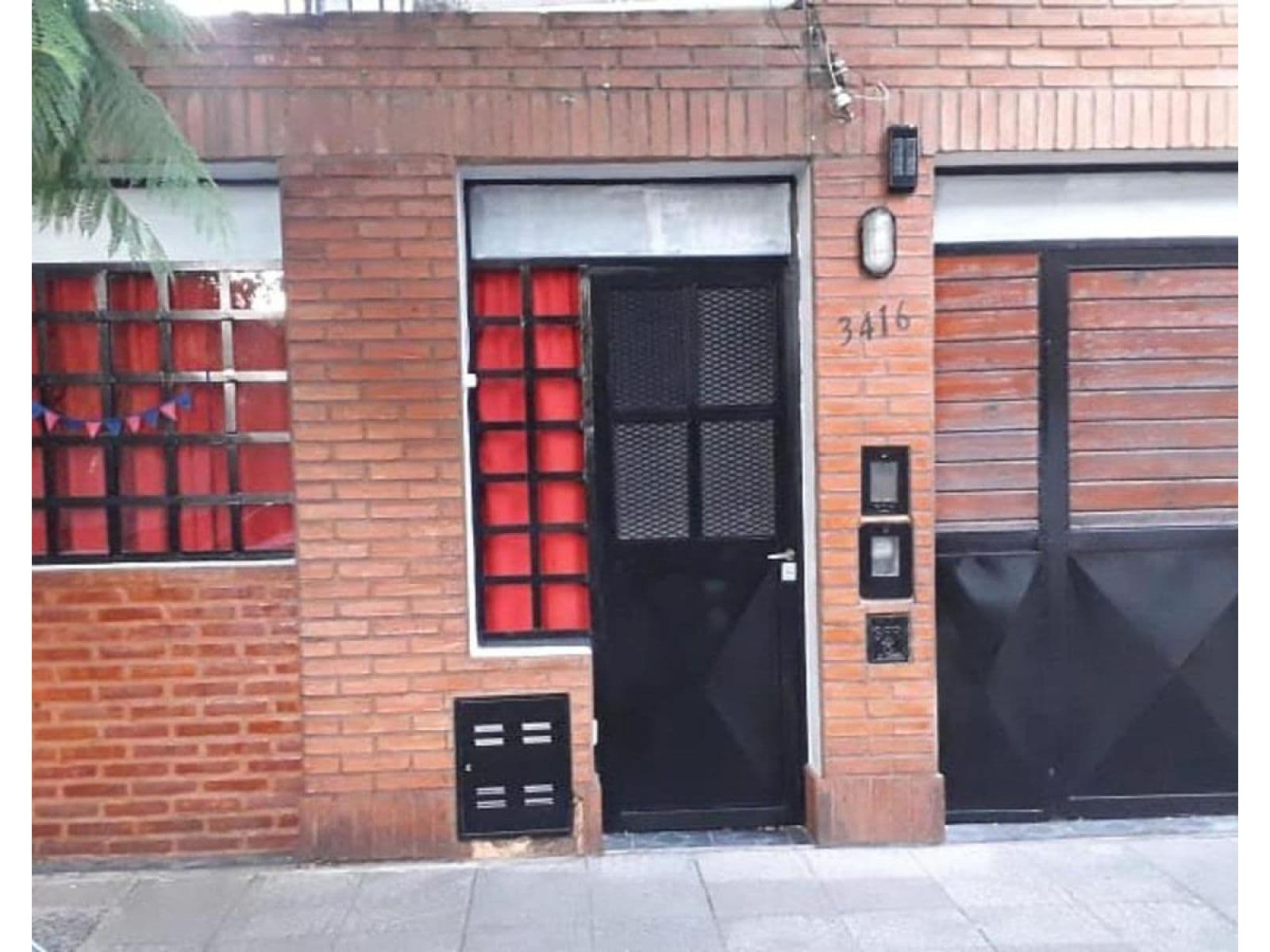 Casa en venta en La florida — foto 3