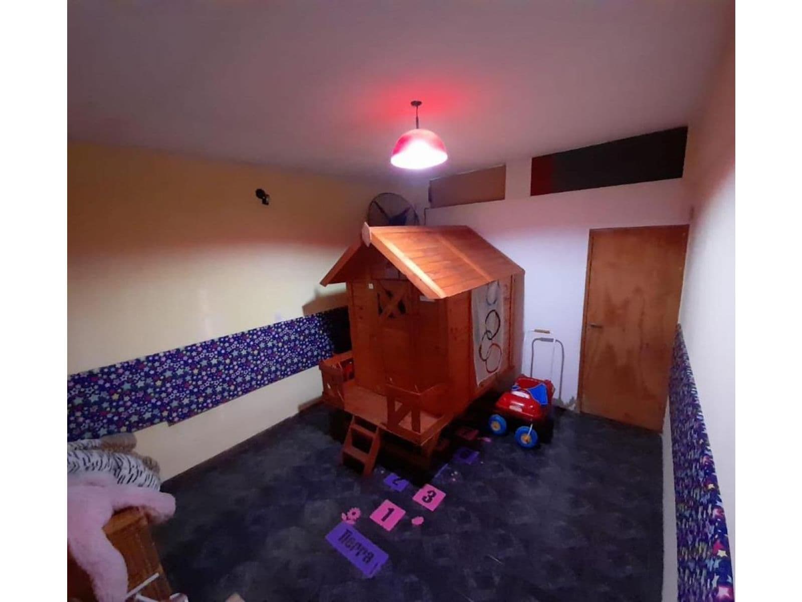 Casa en venta en La florida — foto 11