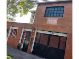 Casa en venta en La florida