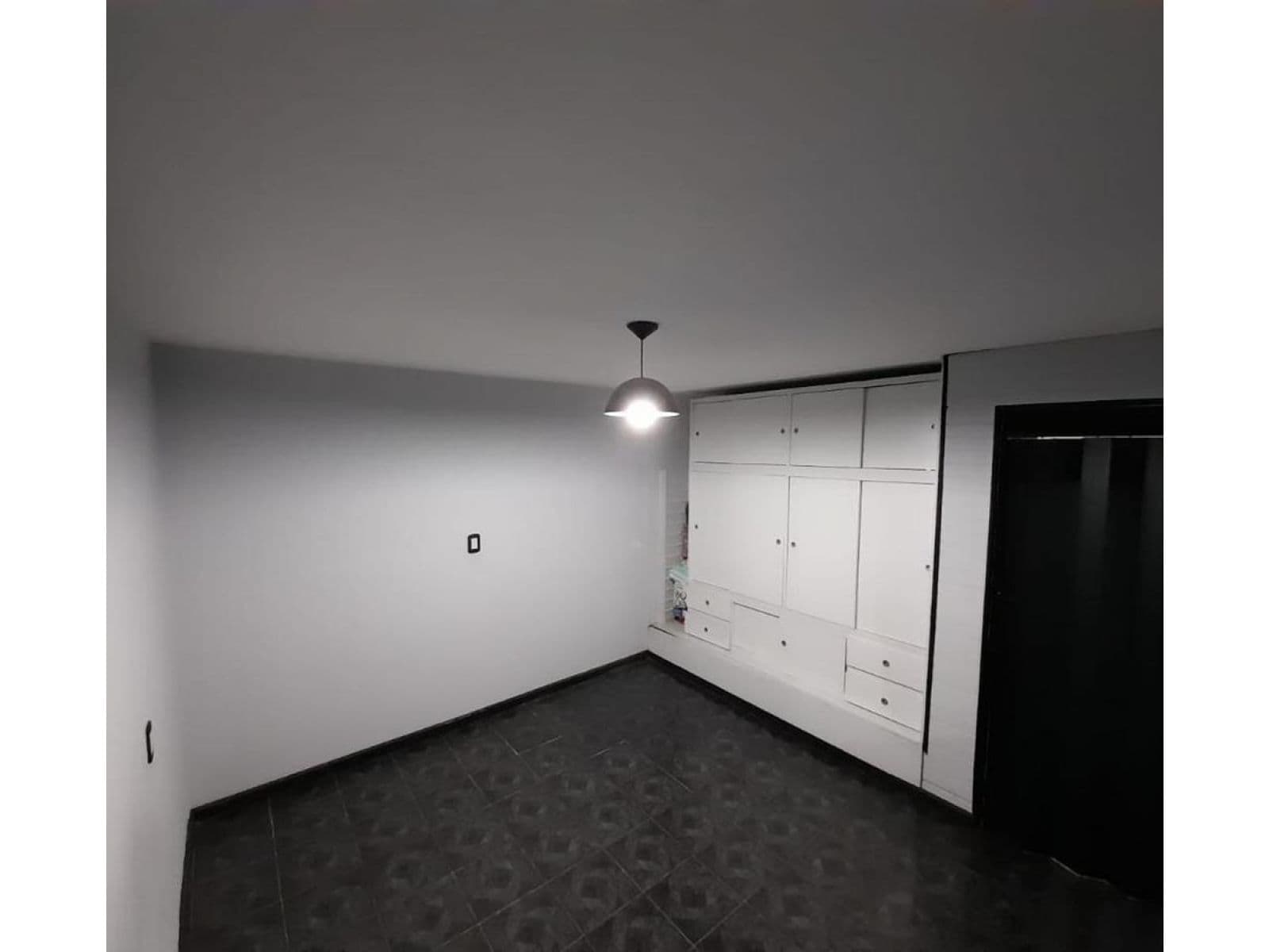 Casa en venta en La florida — foto 13
