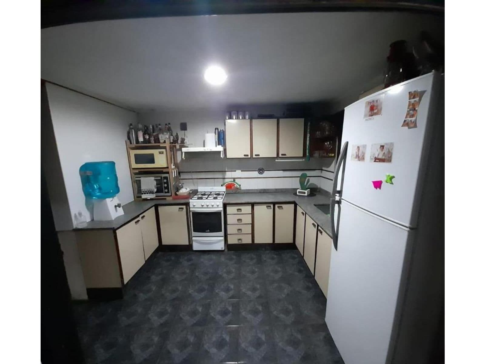 Casa en venta en La florida — foto 7