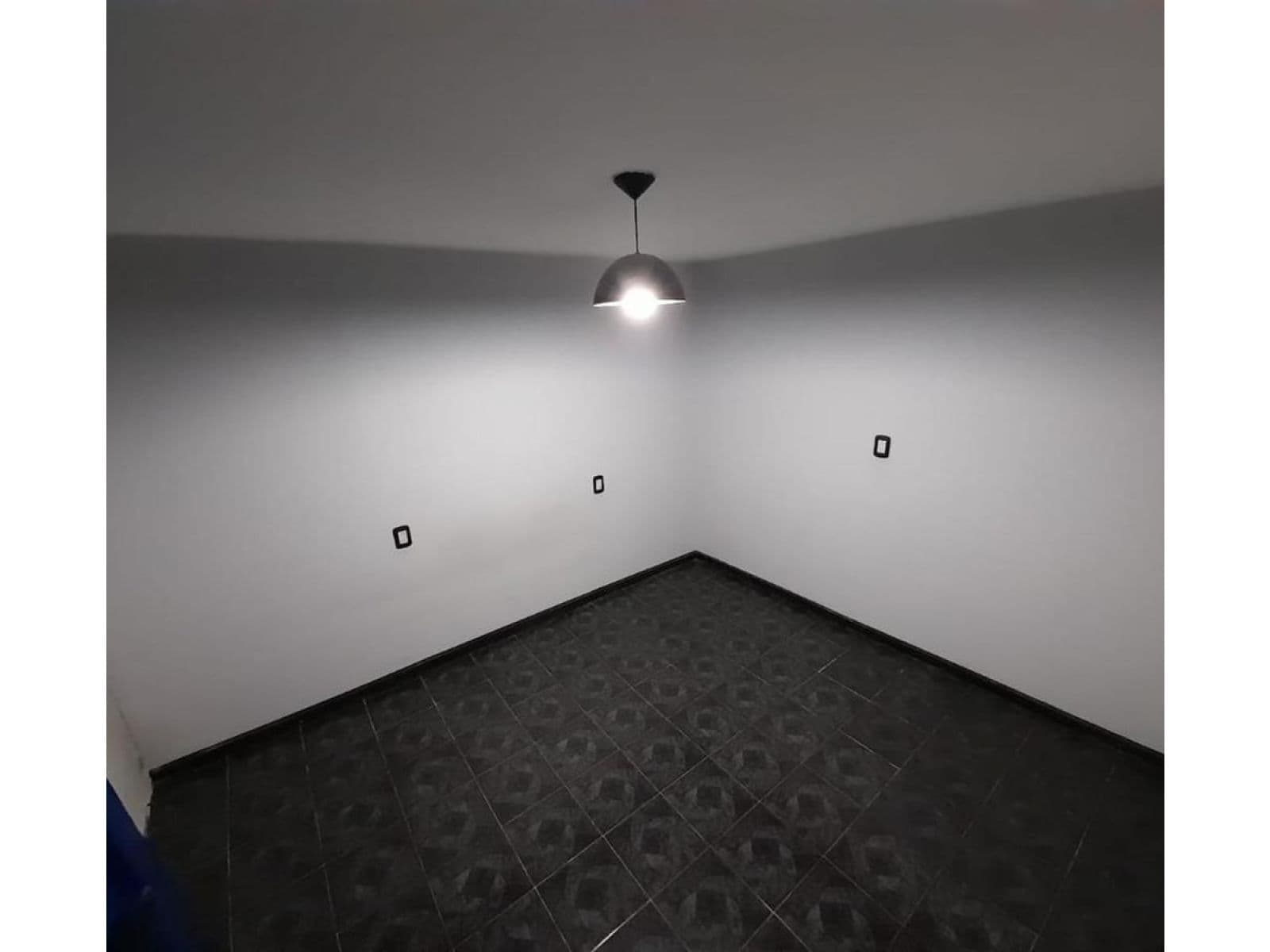 Casa en venta en La florida — foto 14