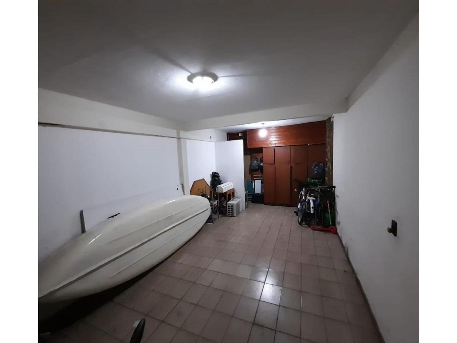 Casa en venta en La florida — foto 9