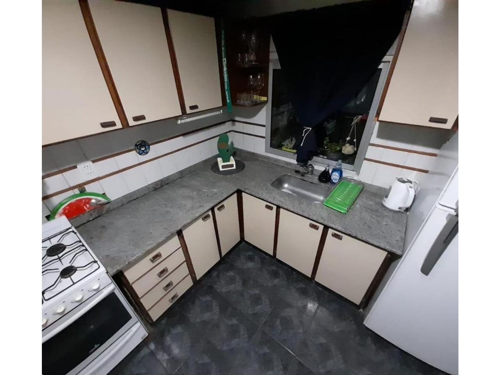 Casa en venta en La florida — foto 4