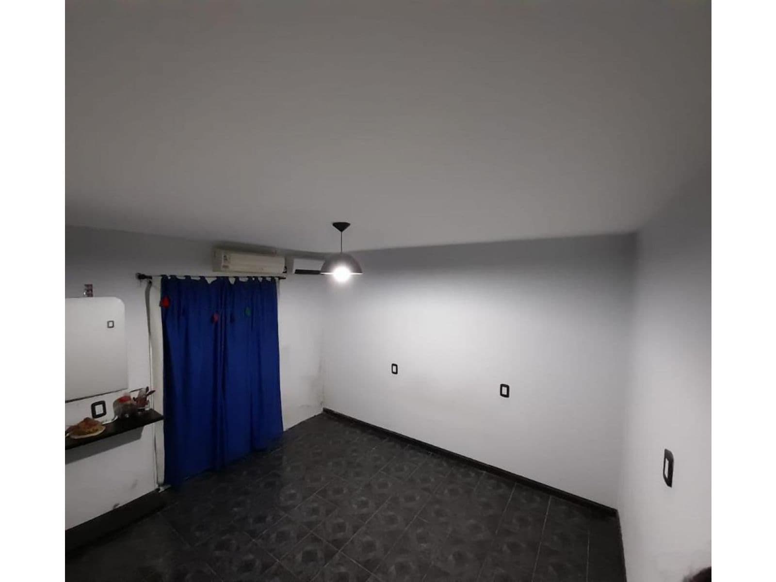 Casa en venta en La florida — foto 12