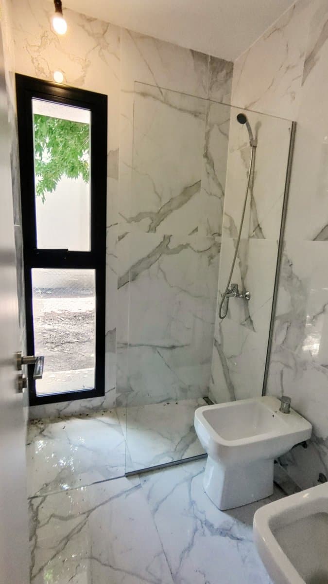 Casa en venta barrio La Rinconada, Ibarlucea, Ruta 34 — foto 15