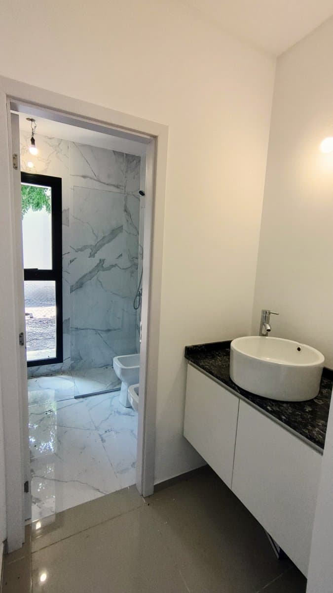 Casa en venta barrio La Rinconada, Ibarlucea, Ruta 34 — foto 14