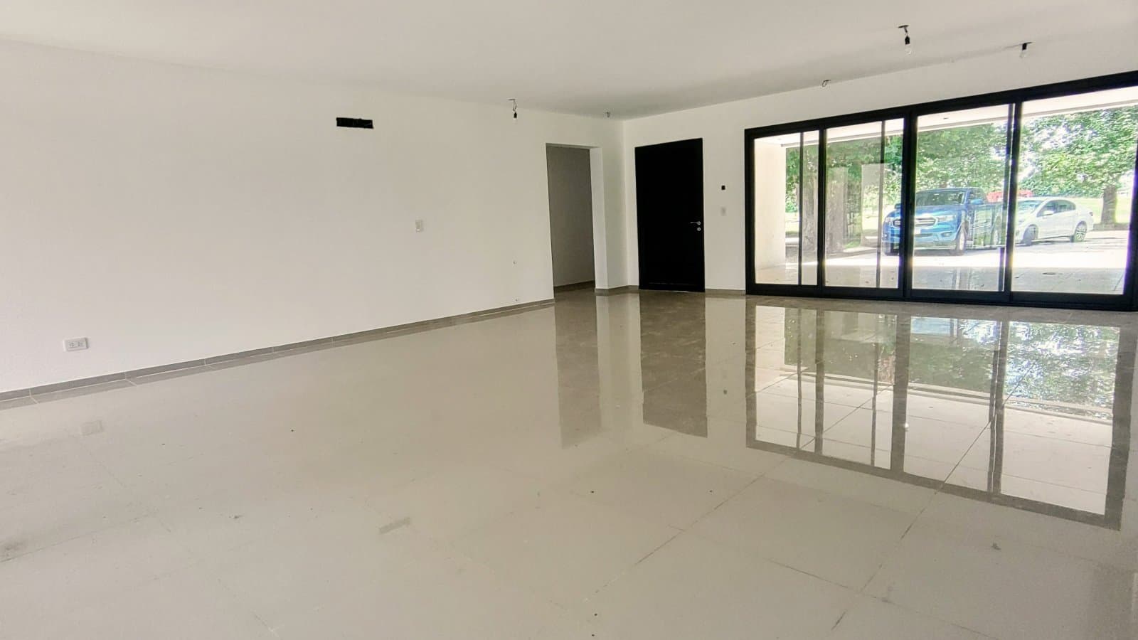 Casa en venta barrio La Rinconada, Ibarlucea, Ruta 34 — foto 4