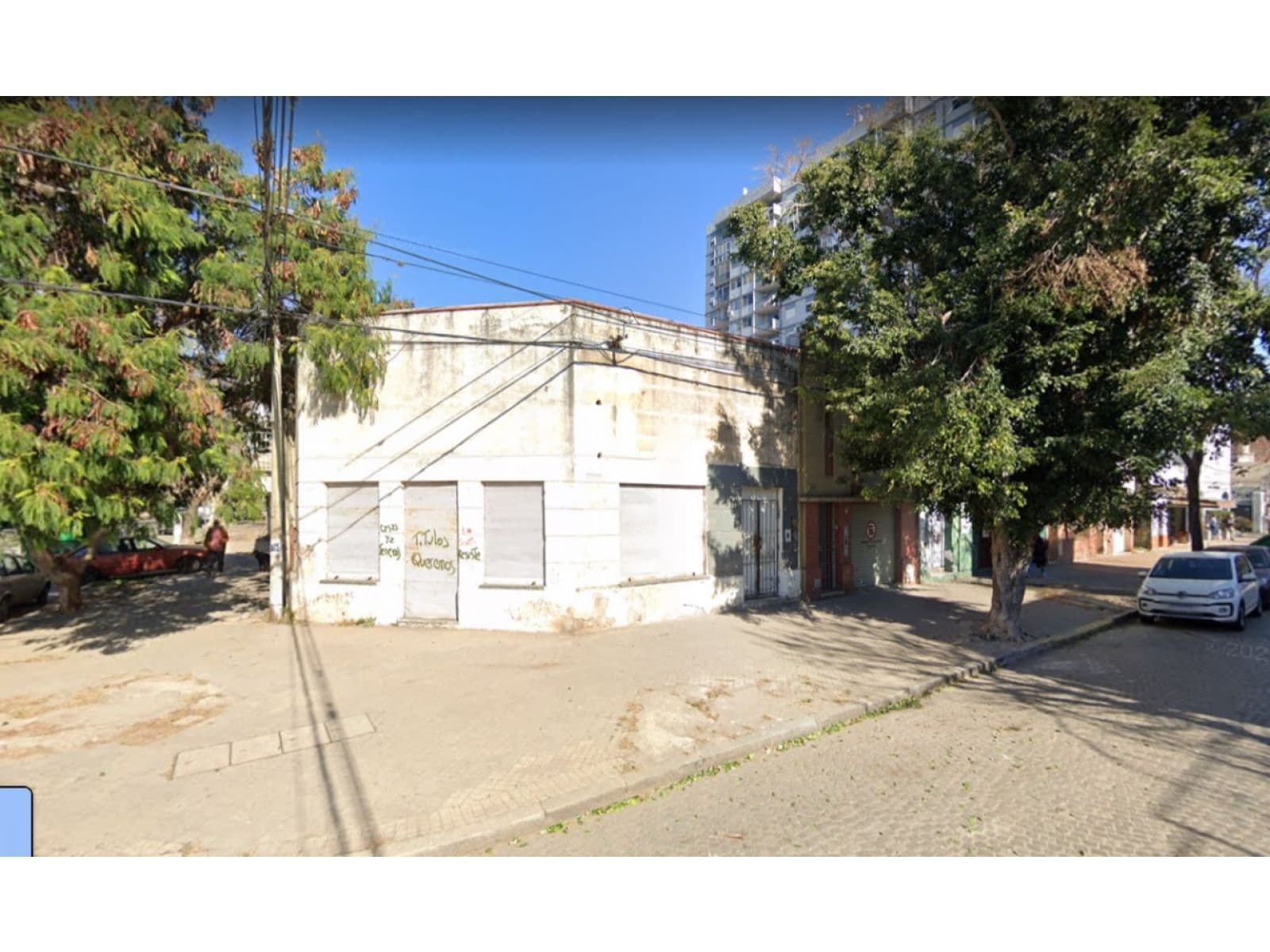 Casa en venta apta Planta Baja y 5 pisos, — foto 11