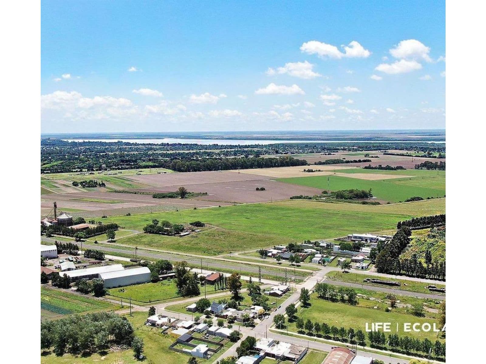 VENTA DE TERRENO/S EN GENERAL LAGOS — foto 12