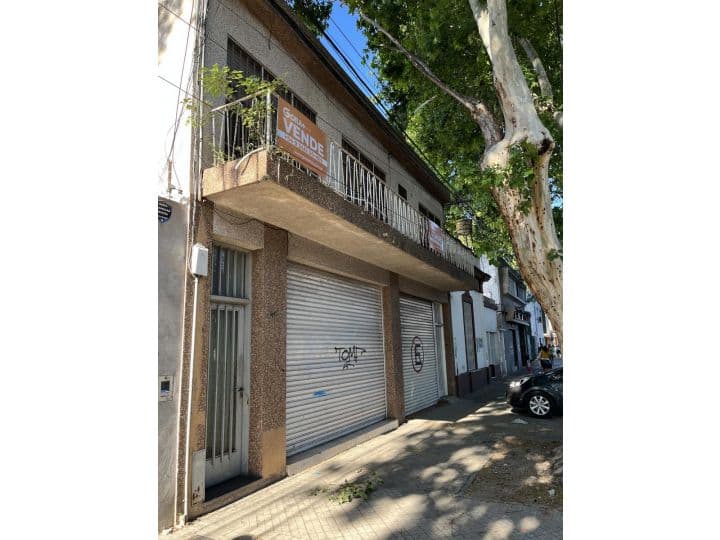 Local comercial, galpon o apto edificio en Arroyito, Genova 1400 — foto 12