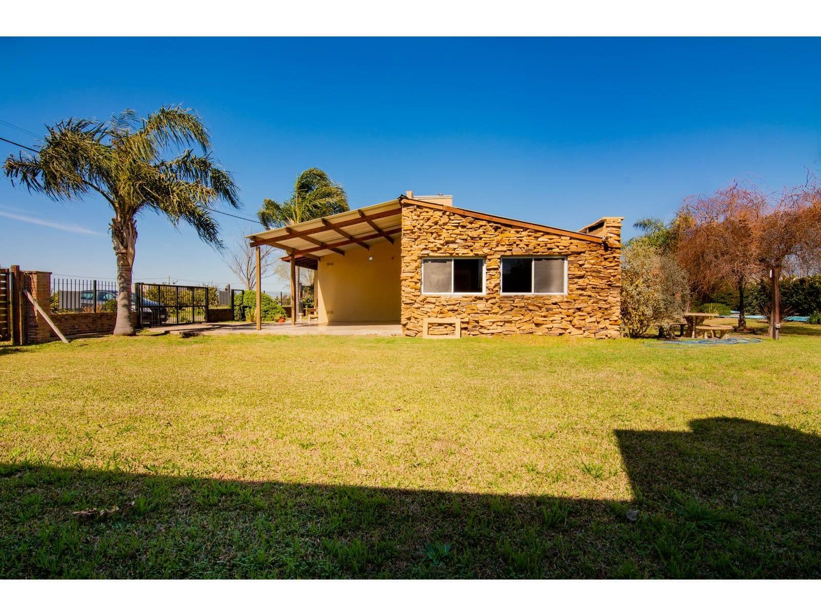 Casa En Venta 3 dormitorios en Funes Town — foto 9