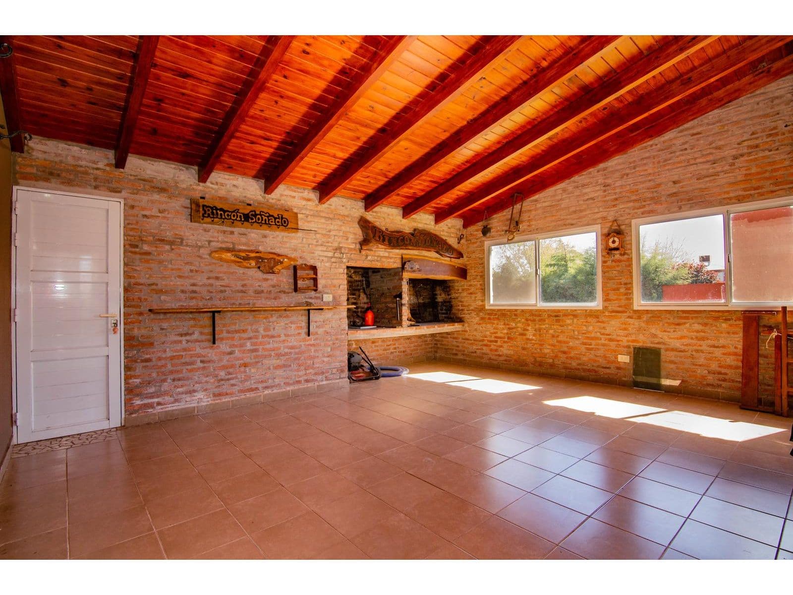 Casa En Venta 3 dormitorios en Funes Town — foto 14