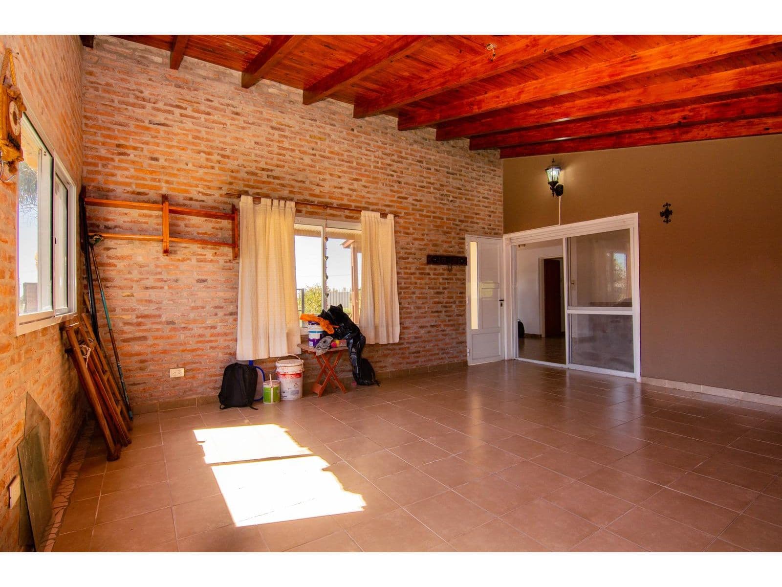Casa En Venta 3 dormitorios en Funes Town — foto 13