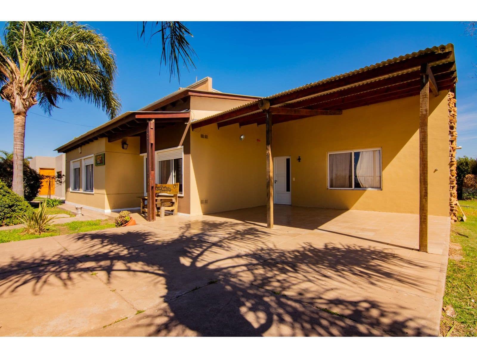 Casa En Venta 3 dormitorios en Funes Town — foto 6