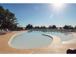 Lote Azahares Del Parana