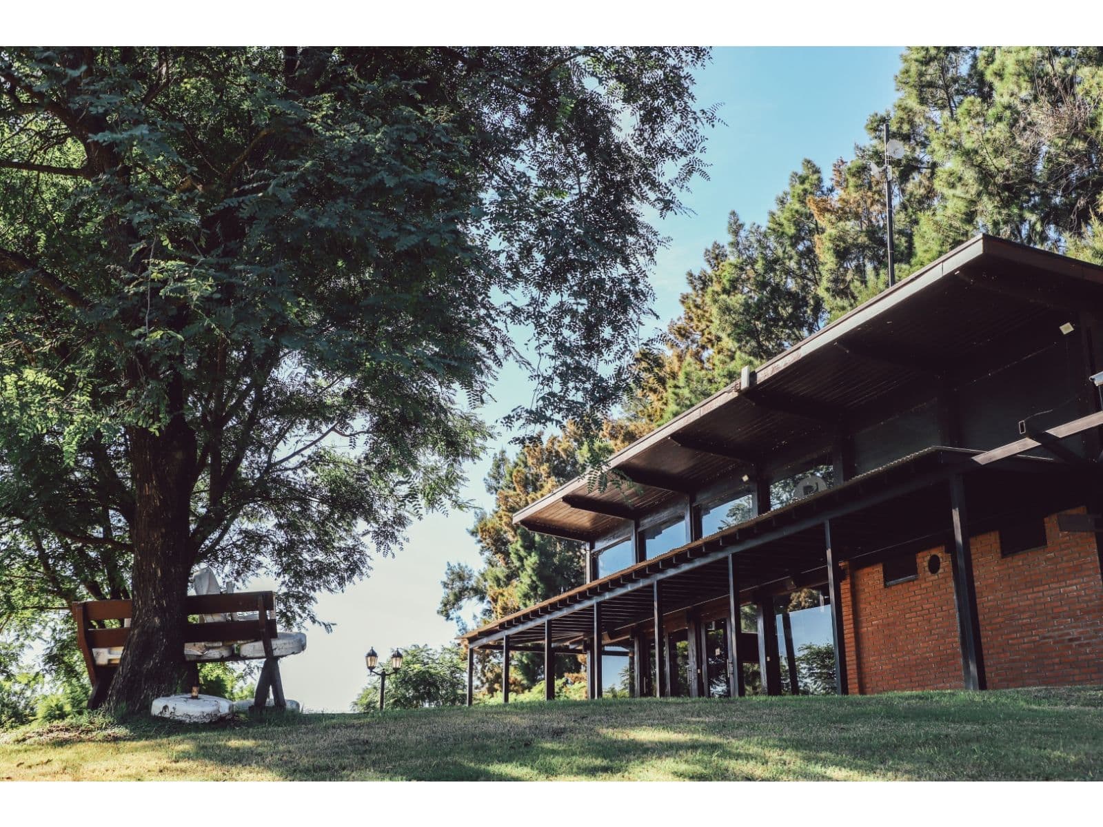 Lote Azahares Del Parana — foto 7