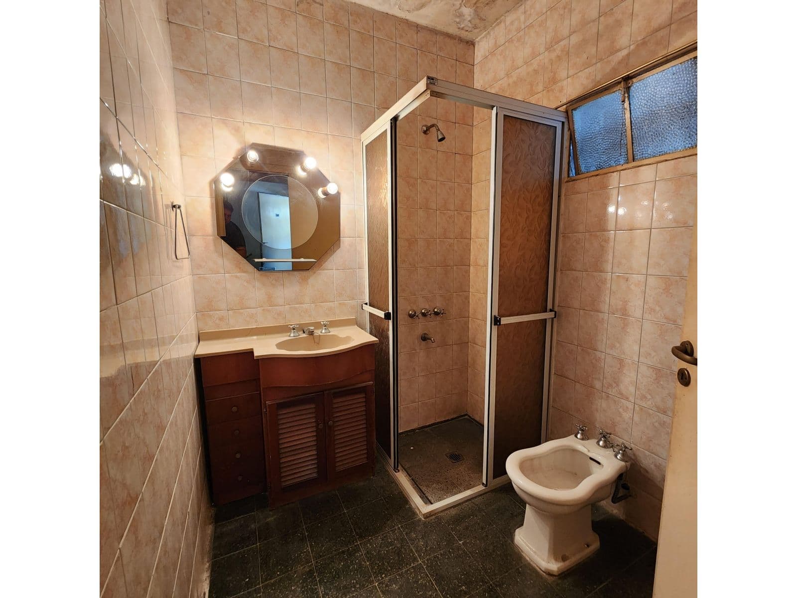 OPORTUNIDAD DE INVERSIÓN A RECICLAR O REFACCIONAR — foto 15