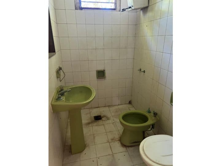 ROLDAN- A RECICLAR- CASCO CENTRICO — foto 8
