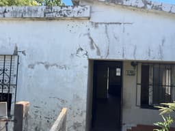 ROLDAN- A RECICLAR- CASCO CENTRICO