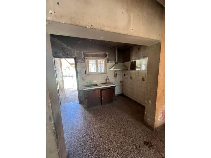 ROLDAN- A RECICLAR- CASCO CENTRICO — foto 9