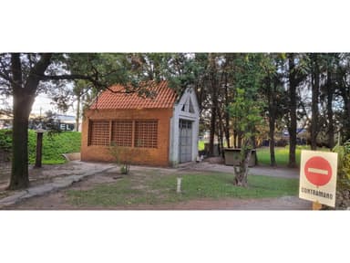Miniatura 10