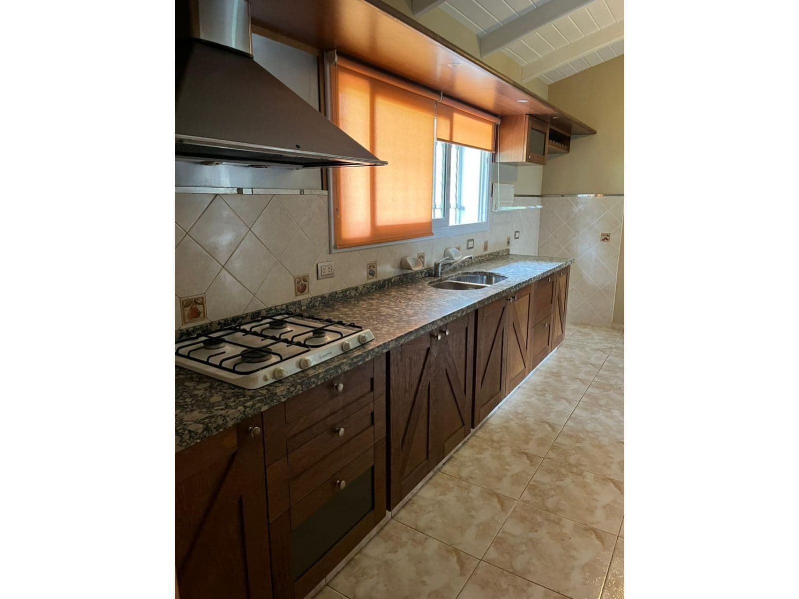 Casa en venta Villa Allende Lomas Este — foto 13