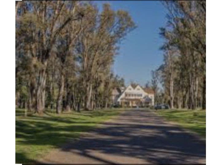 Excelente Lote en Kentucky — foto 2